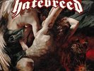 Hatebreed-The Divinity Of Purpose  VINYL NEW