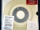 METALLICA Enter Sandman / Stone C Orig. 1991 UK 7