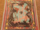 SEBADOH Bubble & Scrape LP Sub Pop ORIGINAL 1993