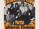 JEFFERSON AIRPLANE Watch Her Ride RARE *M-* Germany 45 psych garage prog HEAR