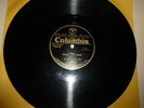 PREWAR BLUES 78 RPM RECORD - MARTHA COPELAND - COLUMBIA 14281
