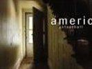 American Football Selt Titled Vinyl LP LTD Edition Coloured New 2016