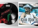 Kid Rock - Devil Without A Cause [2LP] + Cocky [2LP] 4LP BUNDLE- SAVE