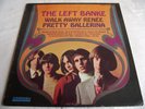 THE LEFT BANKE   WALK AWAY RENEE ** US MERCURY LP TOP BAROQUE POP PSYCH