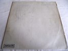 CHRIS FARLOWE   THE ART OF CHRIS FARLOWE ** 1966 UK 1st IMMEDIATE LP
