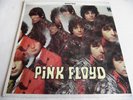 THE PINK FLOYD   THE PIPER AT THE GATES OF DAWN ** 1967 US 1st TOWER LP
