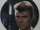 David Bowie 12