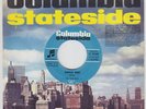 The TRASHMEN * Surfin' Bird * 1964 SURF HOT ROD GARAGE * German 45 * Listen