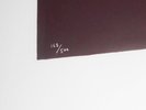 GODSPEED YOU BLACK EMPEROR  F?A? ? Canada Post Rock numbered ORIGINAL W/INSERTS