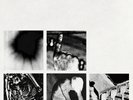 Bad Witch Nine Inch Nails Vinyl Brand New Ships Worldwide