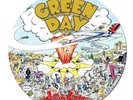 Green Day ?- Dookie (LP) (Picture Disc) (M/M) (Sld)