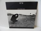 U2 One Tree Hill Original Mint Australia 45 Vinyl 7