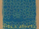 A CERTAIN SMILE - Fits & Starts - Vinyl (LP)