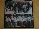 THE CLASH VERY RARE ORIG PROMO COPY 7