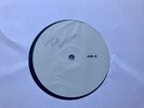 LULU Heaven And Earth And The Stars TEST PRESSING RSD Black Vinyl LP PD 7” BOWIE