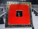 SIXTH COMM - Fruits of Yggdrasil LP, Rare  DEATH IN JUNE, SIX COMM, CURRENT 93