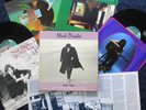 NICK DRAKE Fruit Tree (1986) Hannibal Records HNBX 5302 Vinyl, 4 LP Boxed Set EX