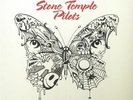 STONE TEMPLE PILOTS - Stone Temple Pilots - Vinyl (LP)