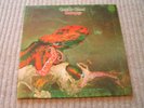 Gentle Giant ?– Octopus - U.K. Original - ex condition
