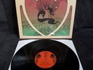 Various ?- LSD Lullabies - LP 2010 - Kommun 2