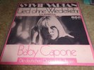 Sylvie Vartan   Lied ohne Wiederkehr