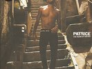 PATRICE - The Rising Of The Son       2LP + CD      NEU