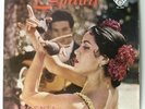 Espana Ataulfo Argenta Decca SXL 2020 ED1 BB NM