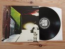 KILLING JOKE - WHAT'S THIS FOR...  1st UK PRESS-A1B1-SUPERB AUDIO-EX+EX LP 1981