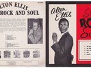 Alton Ellis 