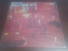 traffic mr fantasy simply vinyl 180 gram still sealed vinyl LP