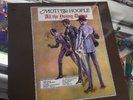 MOTT THE HOOPLE 