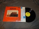 RARE VINTAGE 1971 MARIE LITTLE FACTORY GIRL ALBUM LP ENGLISH IMPORT ARGO ZFB-19