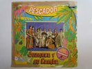 JUANECO Y SU COMBO 