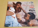 CATCHY RHYTHMS FROM NIGERIA VOL 2 10