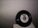 BOBBY FREEMAN - NORTHERN SOUL PROMO 45 ON LOMA - I GOT A GOOD THING / LIES
