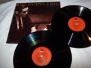 BILL EVANS TRIO Time Remembered 2xLP Milestone M-47068