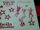 Sheila & B devotion-Spacer-12