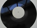 BINTANGS Night Fighter 1979 LP Netherlands TEST PRESS EX