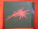 VINYL 33T – THE WEDDING PRESENT : BIZARRO – POST PUNK INDIE ROCK – NM   – 1989