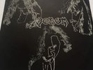 Venom Warhead 1984 Rock Vinyl