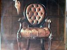 MASTER'S APPRENTICES / SAME / LP REGAL062 04714 FR 1971 /  PROG PSYCH