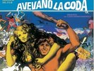 Ennio Morricone - Quando le Donne Avevano la Coda