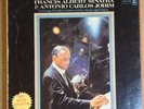Frank Sinatra Francis Albert & Antonio Carlos Jobim REEL TO REEL TAPE MTD MASTER