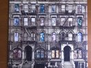 Led Zeppelin - Physical Graffiti [vinyl - 2x12