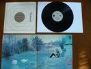 AFFINITY PARAMOUNT PAS 5027 DISQUE VG+++Pochette Bon état, un peu usé sur 3 cm