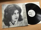 WATERFALL SAME HYPER RARE SWISS / ITALIAN PROGROCK PRIVATE in 1972
