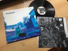 STANDARTE SAME 70s STYLE ITALIAN PROGRESSIVE ROCK ORIGINAL 1ST PRESS MINT