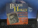 Buddy Holly: FRANZ. CORAL 94606 Pressung EP
