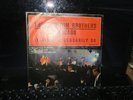 The Phantom Brothers: Chicago RARE STAR CLUB SINGLE 148550 STF