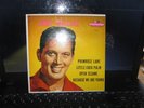 Jerry Wallace: Primrose Lane EP CHALLENGE 7103 Original EP